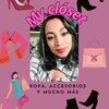 fatimaortiz33